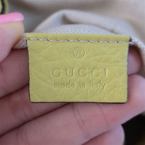 900180 8881 gucci|gucci bag model numbers.